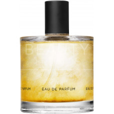 Zarkoperfume Cloud Collection 4