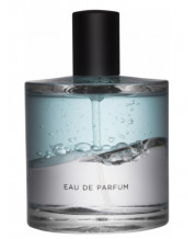 Zarkoperfume Cloud Collection 2 