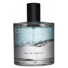 Zarkoperfume Cloud Collection 2 