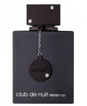 Armaf Club de Nuit Intense Man