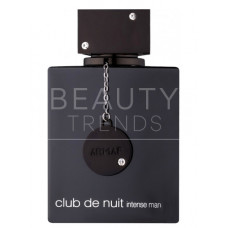 Armaf Club de Nuit Intense Man