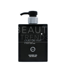 Armaf Club de Nuit Intense Man shower gel 360 ml
