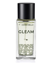 Gleam Perfume Cocco Bello