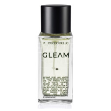 Gleam Perfume Cocco Bello