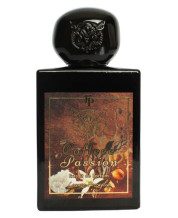 Lorenzo Pazzaglia Coffeee Passion