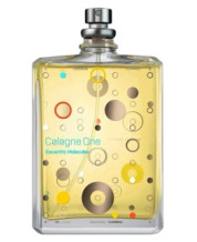 Escentric Molecules Cologne One