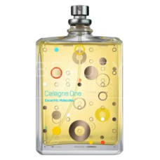Escentric Molecules Cologne One