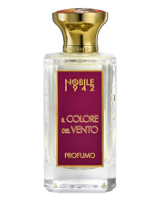 Nobile 1942 Il Colore del Vento