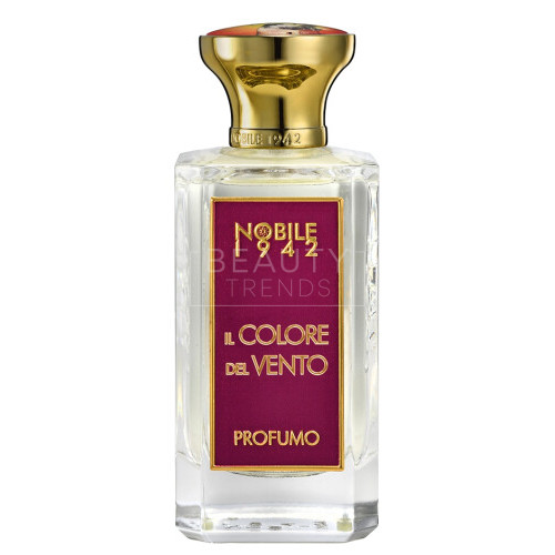 Nobile 1942 Il Colore del Vento