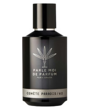 Parle Moi de Parfum Comète Paradis 62