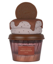 Lattafa Perfumes Cookie Crave