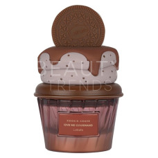Lattafa Perfumes Cookie Crave