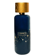 Zeromolecole Cosmico
