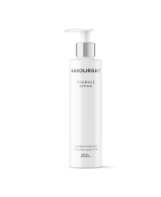 AMOURSKY Courage body lotion 250 ml