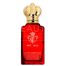 Clive Christian Crab Apple Blossom