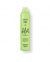 Bilou Crazy Kiwi сухий шампунь