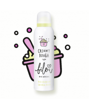 Bilou Creamy dough