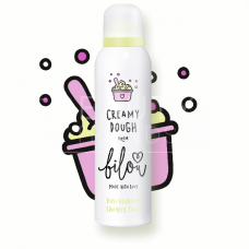 Bilou Creamy dough