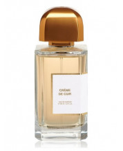 BDK Crème de Cuir