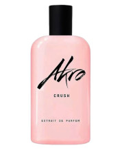 Akro Crush