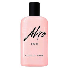 Akro Crush