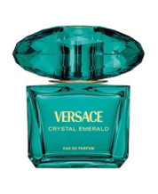 Versace Crystal Emerald