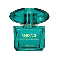 Versace Crystal Emerald