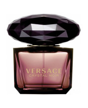 Versace Crystal Noir Eau de Toilette