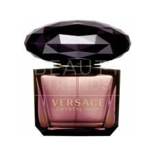 Versace Crystal Noir Eau de Toilette