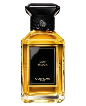 Guerlain Cuir Béluga