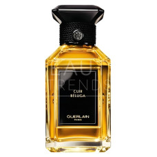 Guerlain Cuir Béluga