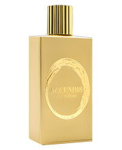 Accendis Cuoredoro