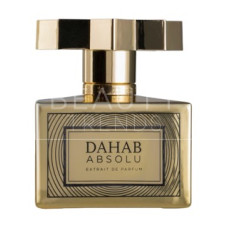 Kajal Dahab Absolu