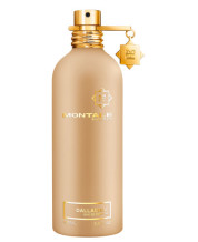 Montale Dallachaï