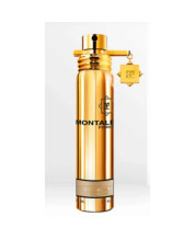 Montale Dallachaï 20 ml