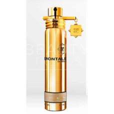 Montale Dallachaï 20 ml