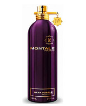 Montale Dark Purple
