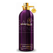 Montale Dark Purple