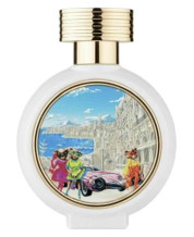 Haute Fragrance Company Dazzling Girls