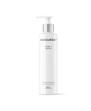 AMOURSKY Debut body lotion 250 ml