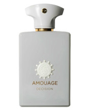 Amouage Decision