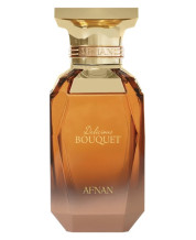 Afnan Delicious Bouquet