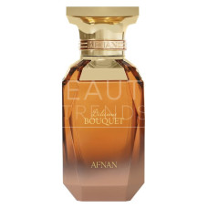 Afnan Delicious Bouquet