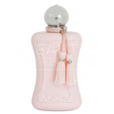 Parfums de Marly Delina