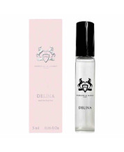 Parfums de Marly Delina 5 ml