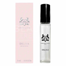 Parfums de Marly Delina 5 ml
