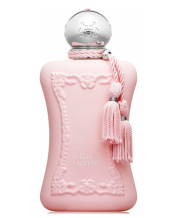 Parfums de Marly Delina Exclusif