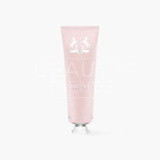 Parfums de Marly Delina Hand Cream 30 ml