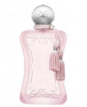Parfums de Marly Delina La rosee
