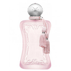 Parfums de Marly Delina La rosee